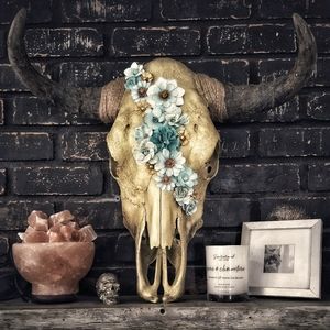 Stay Gold ***SOLD***